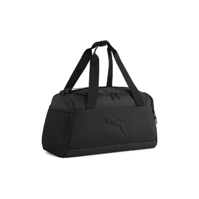 Puma Buzz Xs Sports Bag Spor Çantası - 091442