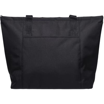 Puma Campus Shopper Omuz Çantası - 091294