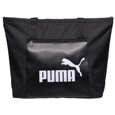 Puma Campus Shopper Omuz Çantası - 091294