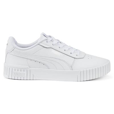 Puma Carina 2.0 Kadın Sneaker Ayakkabı - 385849