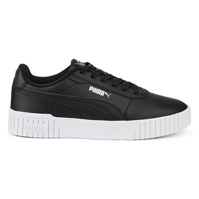 Puma Carina 2.0 Kadın Sneaker Ayakkabı - 385849