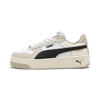 Puma Carina Street Kadın Günlük Spor Ayakkabı - 389390