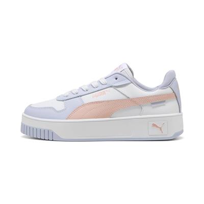 Puma Carina Street Kadın Günlük Spor Ayakkabı - 389390