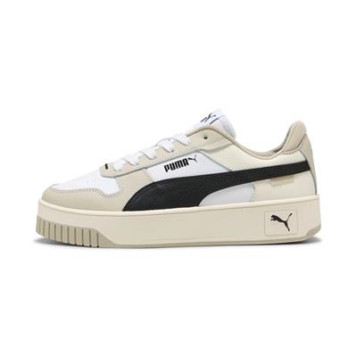 Puma Carina Street Kadın Günlük Spor Ayakkabı - 389390