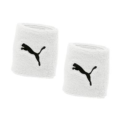 Puma Cat Wristband Bileklik - 051156