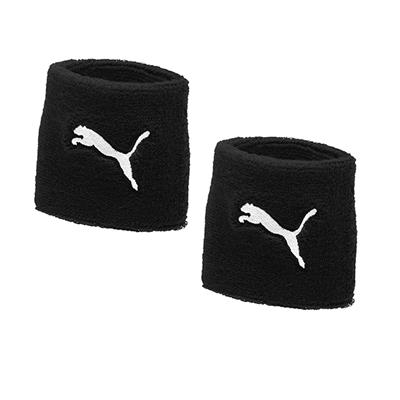 Puma Cat Wristband Bileklik - 051156