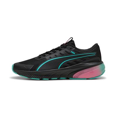 Puma Cell Glare Koşu ve Yürüyüş Ayakkabısı - 309992