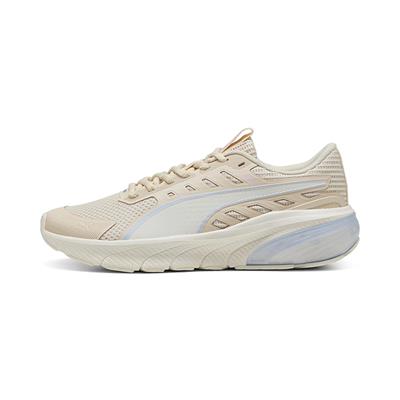 Puma Cell Glare Koşu ve Yürüyüş Ayakkabısı - 309992