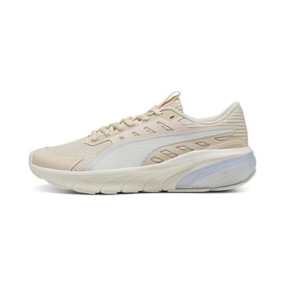 Puma Cell Glare Koşu ve Yürüyüş Ayakkabısı - 309992