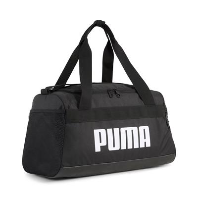 Puma Challanger Xs Spor Çanta - 091142