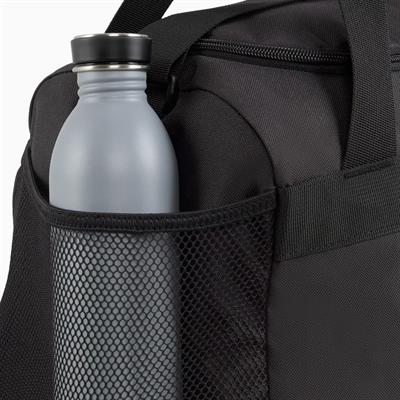 Puma Challanger Xs Spor Çanta - 091142