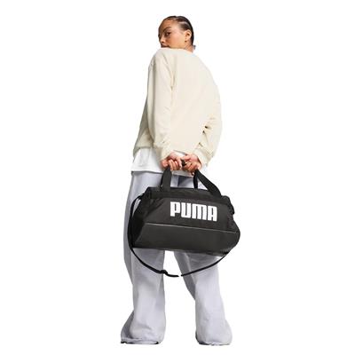 Puma Challanger Xs Spor Çanta - 091142