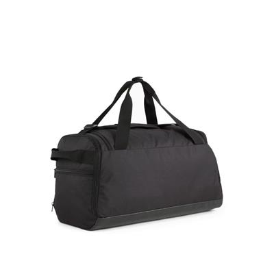 Puma Challenger S Sports Bag - 091143