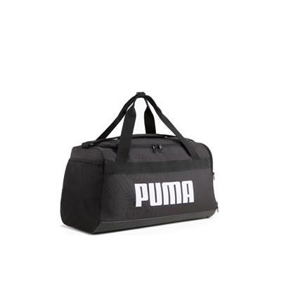 Puma Challenger S Sports Bag - 091143