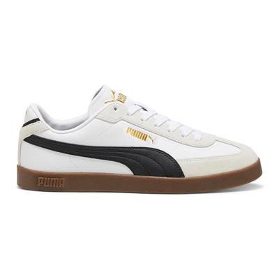Puma Club II Era Spor Ayakkabı - 397447