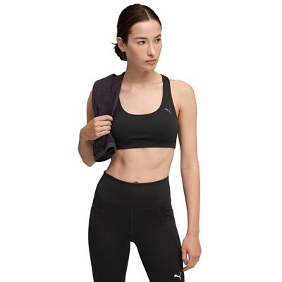 Puma Cludspun Bra - 527462