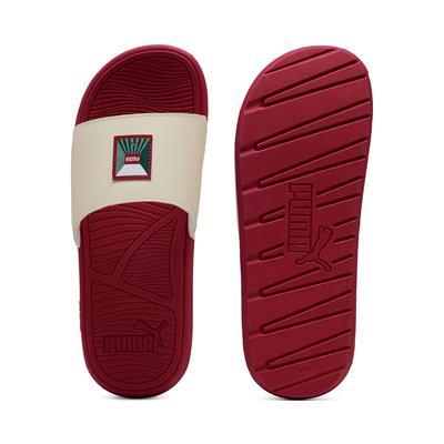 Puma Cool Cat 2.0 Greenside Terlik - 400678