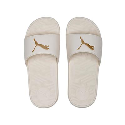 Puma Cool Cat 2.0 Sport Wns BX Terlik - 390964