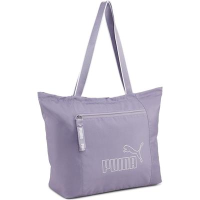 Puma Core Base Large Shopper Kadın Çanta - 090639