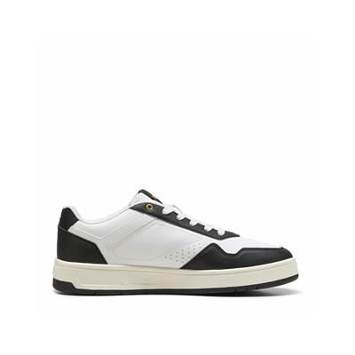 Puma Court Classic Sneaker - 395018