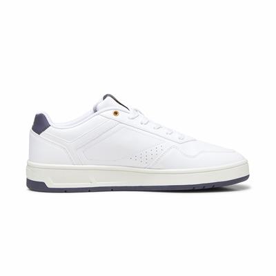 Puma Court Classic Sneaker - 395018
