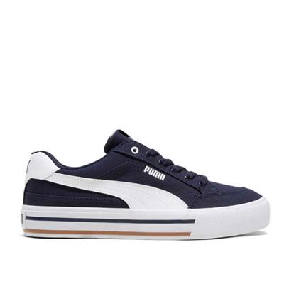 Puma Court Classic Vulc FS Günlük Spor Ayakkabı - 396353