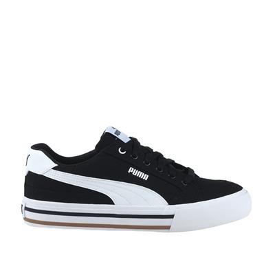 Puma Court Classic Vulc FS Günlük Spor Ayakkabı - 396353