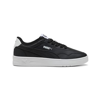 Puma Court Lally Sneaker Ayakkabı - 400367