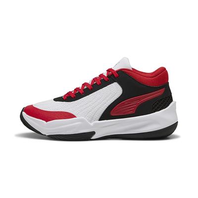 Puma Court Pro 2 Jr Çocuk Basketbol Ayakkabısı - 312301