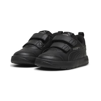 Puma Courtflex V3 V PS Çocuk Spor Ayakkabı - 397642