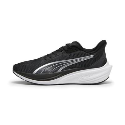 Puma Darter Pro Koşu Ayakkabısı - 310152
