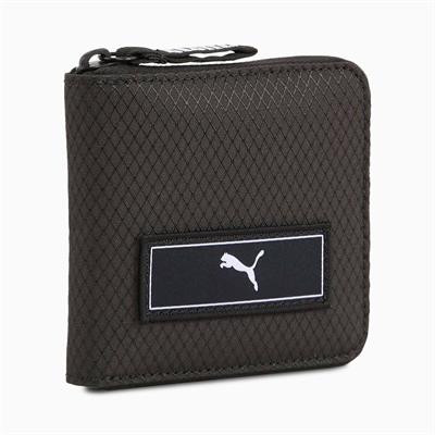 Puma Deck Cüzdan - 091729