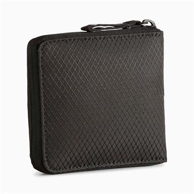 Puma Deck Cüzdan - 091729