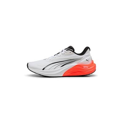 Puma Electrify Nitro 4 Koşu Ayakkabısı - 310789