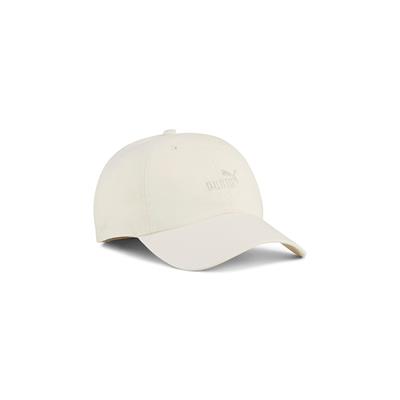 Puma Ess Elevated Bb Şapka - 025983