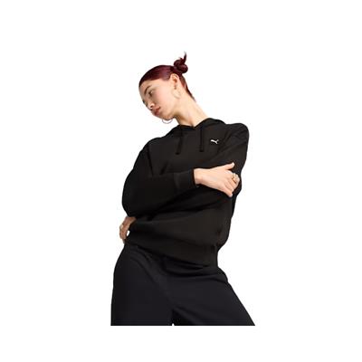 Puma Ess Elevated Comfort Hoodie Sweatshirt - 685018