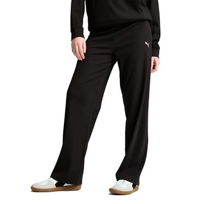 Puma Ess Elevated Eşofman Altı - 685025