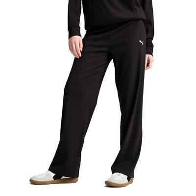 Puma Ess Elevated Eşofman Altı - 685025