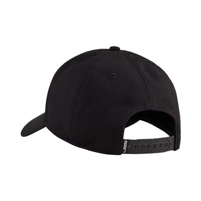 Puma Ess Elevated Puma Cat Şapka - 027154