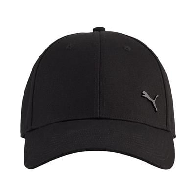 Puma Ess Elevated Puma Cat Şapka - 027154