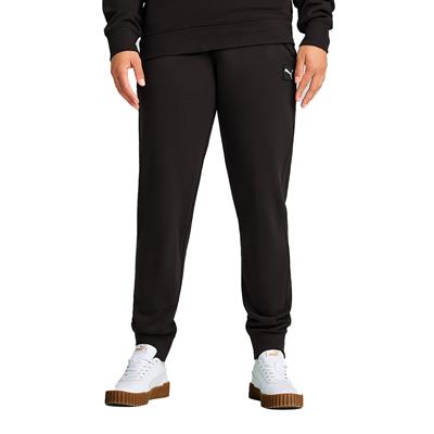 Puma Ess Elevated Sweatpants Eşofman Altı - 690899