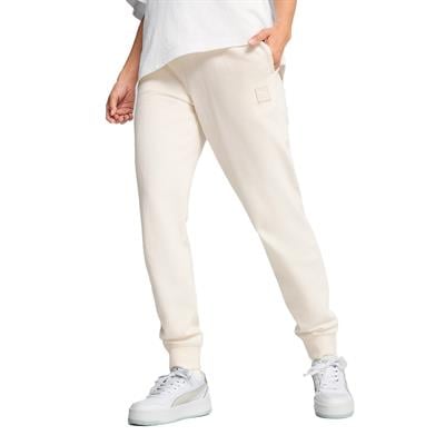 Puma Ess Elevated Sweatpants Eşofman Altı - 690899