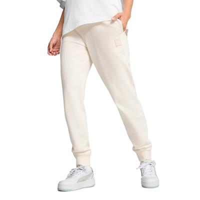 Puma Ess Elevated Sweatpants Eşofman Altı - 690899