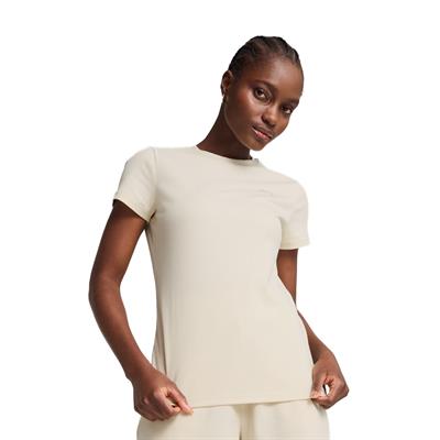 Puma Ess Elevated Tee T-shirt - 685021