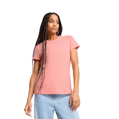 Puma Ess Elevated Tee T-shirt - 685021