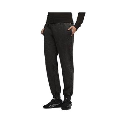 Puma Ess Elevated Wash Eşofman Altı - 688104