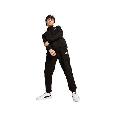 Puma Ess Erkek Eşofman Takımı - 684848