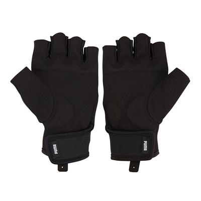 Puma Ess Gloves Fitness Eldiveni - 04146501