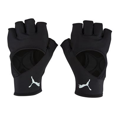 Puma Ess Gloves Fitness Eldiveni - 04146501