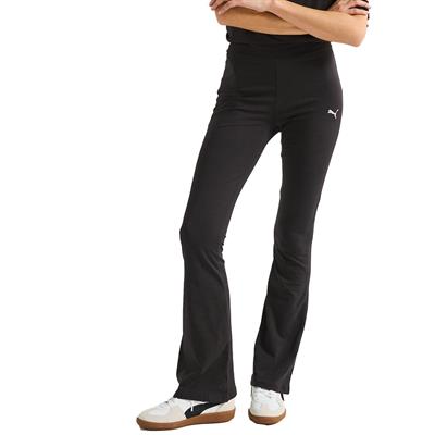 Puma Ess Leggings Kadın Tayt - 631542